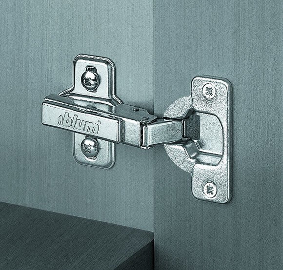 Hinge Holes For Door Fronts - Hinge Holes For Door Fronts