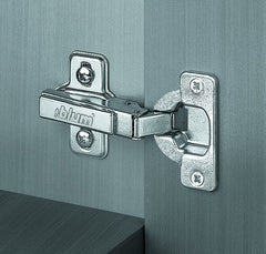 Hinge Holes For Door Fronts - Hinge Holes For Door Fronts