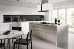 Door / Drawer Legno Pearl