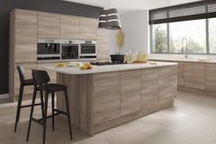 Door / Drawer Legno Sand