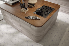 Door / Drawer Washed Stone