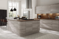 Door / Drawer Washed Stone