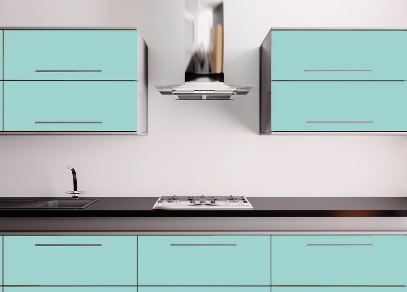 Slab Door / Drawer Farrow & Ball Colours