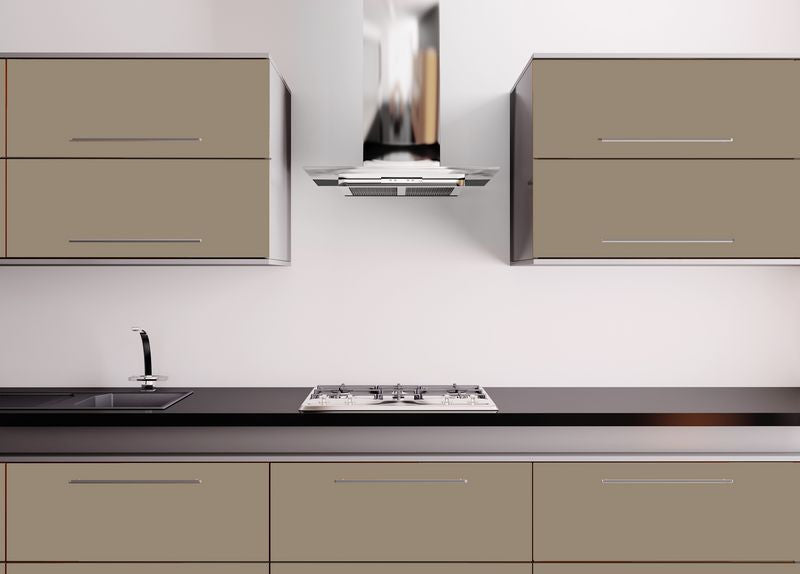 Slab Door / Drawer Farrow & Ball Colours