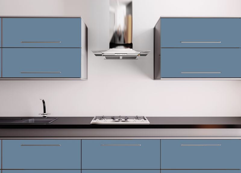 Slab Door / Drawer Farrow & Ball Colours