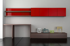 Door - Slab Door / Drawer Bloody Lovely