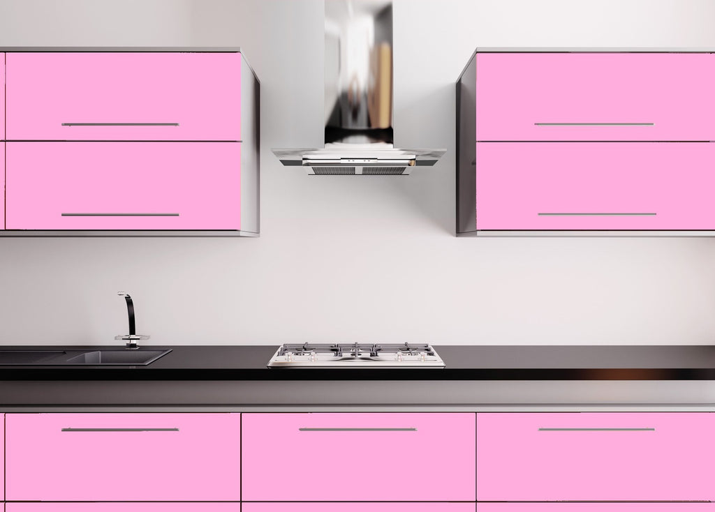 Door - Slab Door / Drawer Fondant Fool
