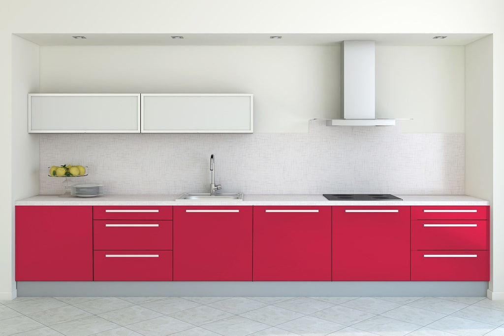 Door - Slab Door / Drawer Tasty Turkish