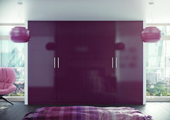 Door - Wardrobe & Cupboard Doors / Drawer Fronts