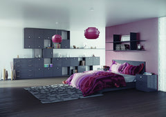 Door - Wardrobe & Cupboard Doors / Drawer Fronts