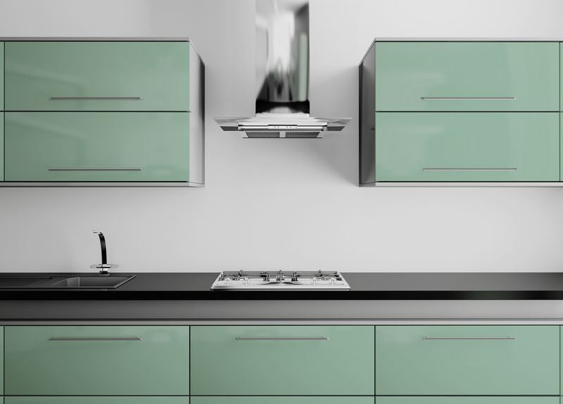 Slab Door / Drawer Farrow & Ball Colours
