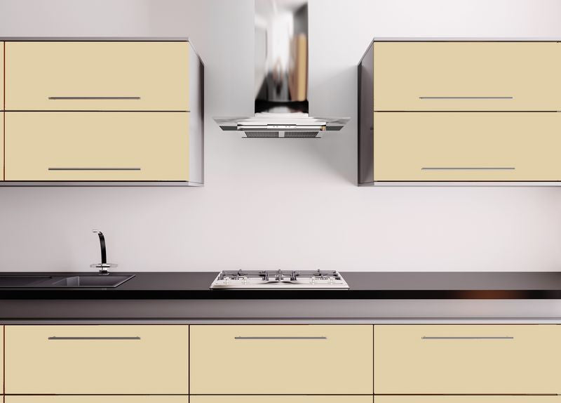Slab Door / Drawer Farrow & Ball Colours