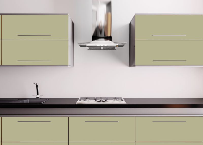 Slab Door / Drawer Farrow & Ball Colours