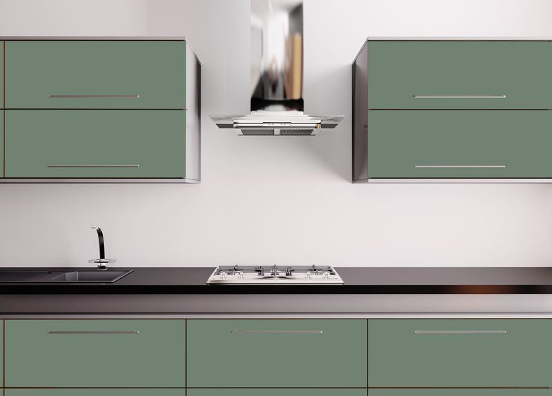Slab Door / Drawer Farrow & Ball Colours