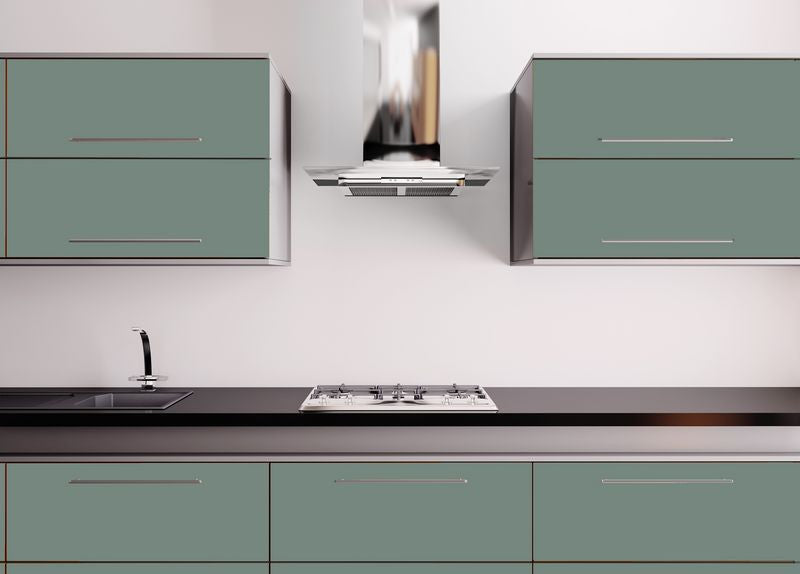 Slab Door / Drawer Farrow & Ball Colours