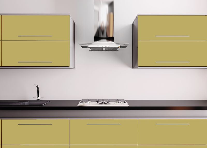 Slab Door / Drawer Farrow & Ball Colours