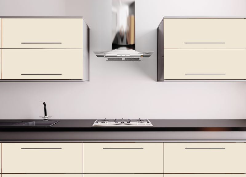Slab Door / Drawer Farrow & Ball Colours
