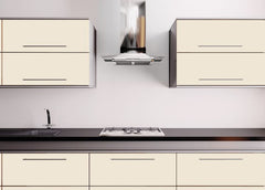Slab Door / Drawer Farrow & Ball Colours