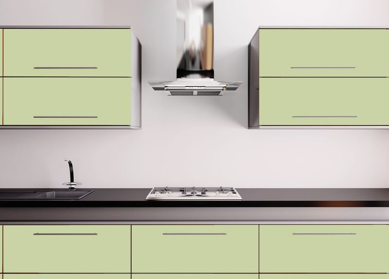 Slab Door / Drawer Farrow & Ball Colours