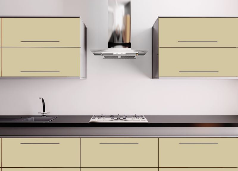 Slab Door / Drawer Farrow & Ball Colours