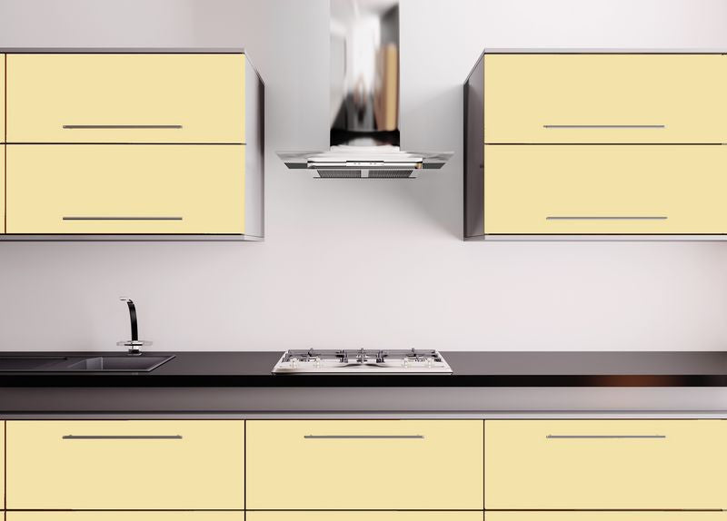 Slab Door / Drawer Farrow & Ball Colours
