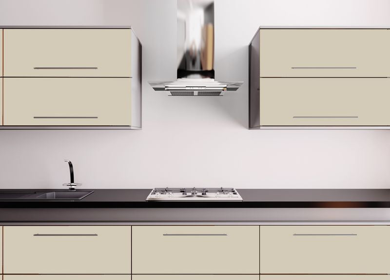 Slab Door / Drawer Farrow & Ball Colours