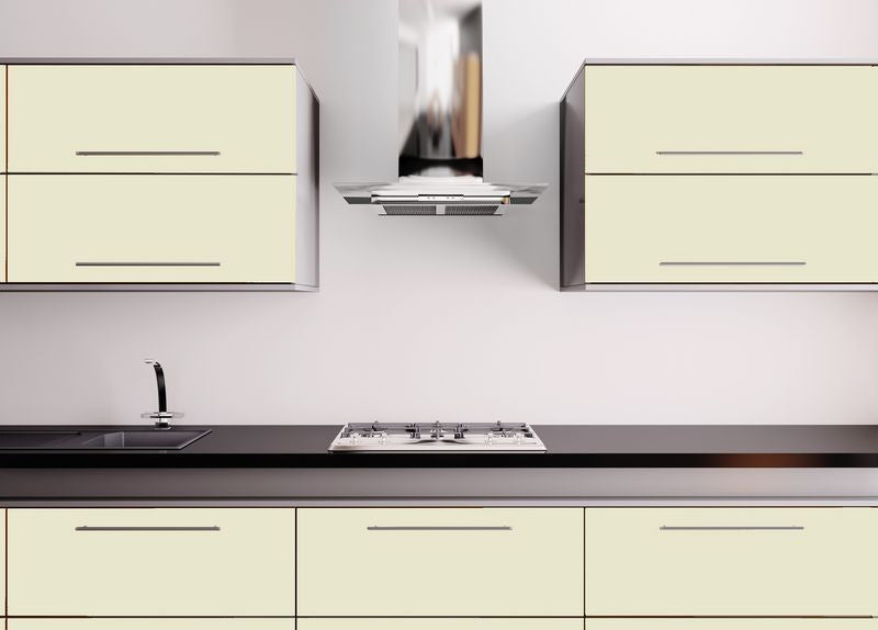 Slab Door / Drawer Farrow & Ball Colours