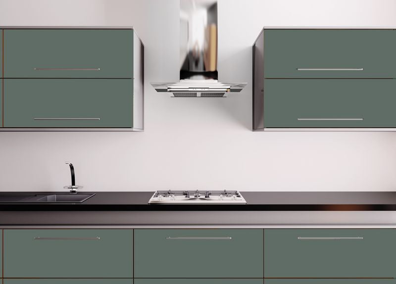 Slab Door / Drawer Farrow & Ball Colours