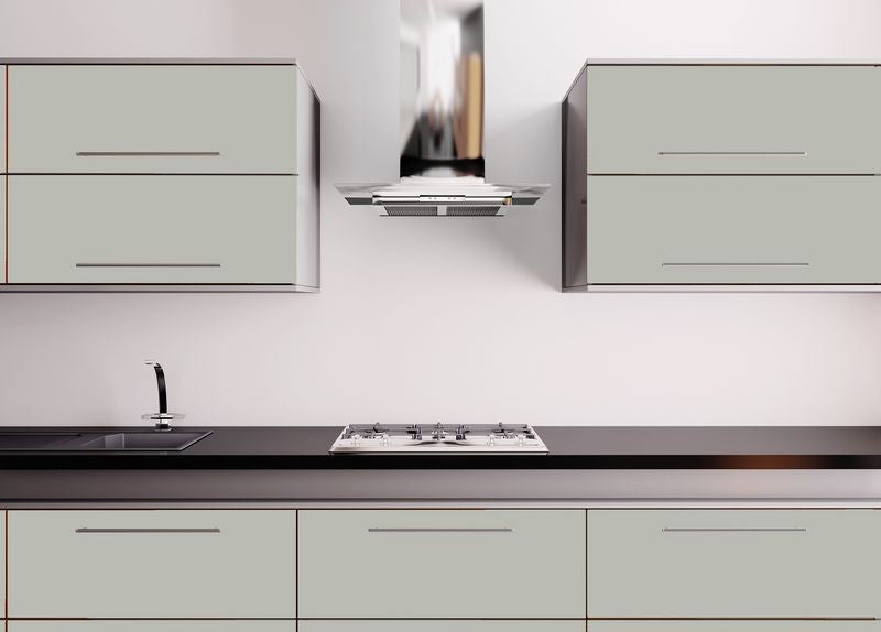 Slab Door / Drawer Farrow & Ball Colours
