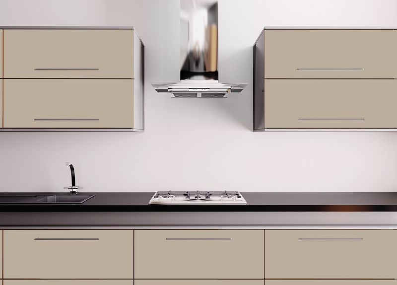 Slab Door / Drawer Farrow & Ball Colours