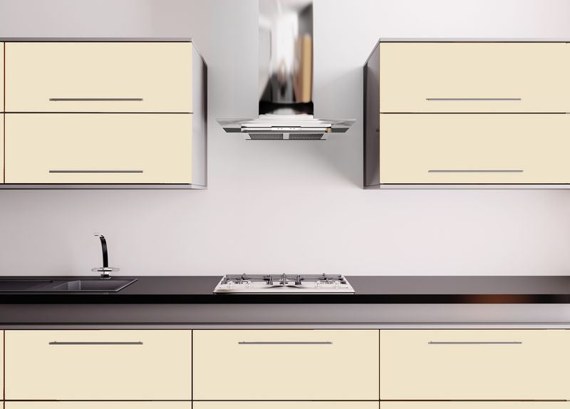 Slab Door / Drawer Farrow & Ball Colours