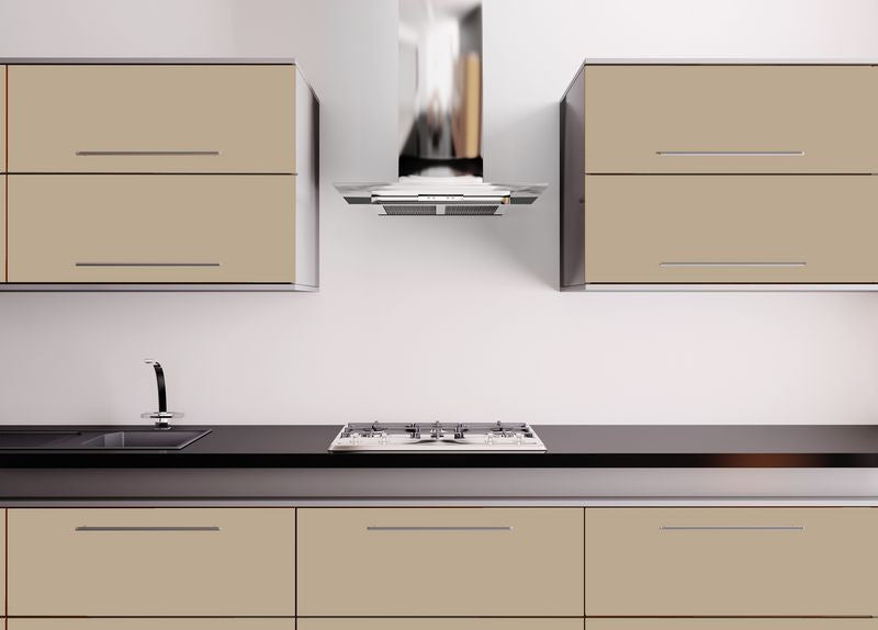 Slab Door / Drawer Farrow & Ball Colours
