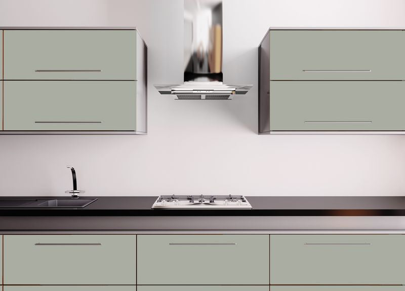 Slab Door / Drawer Farrow & Ball Colours