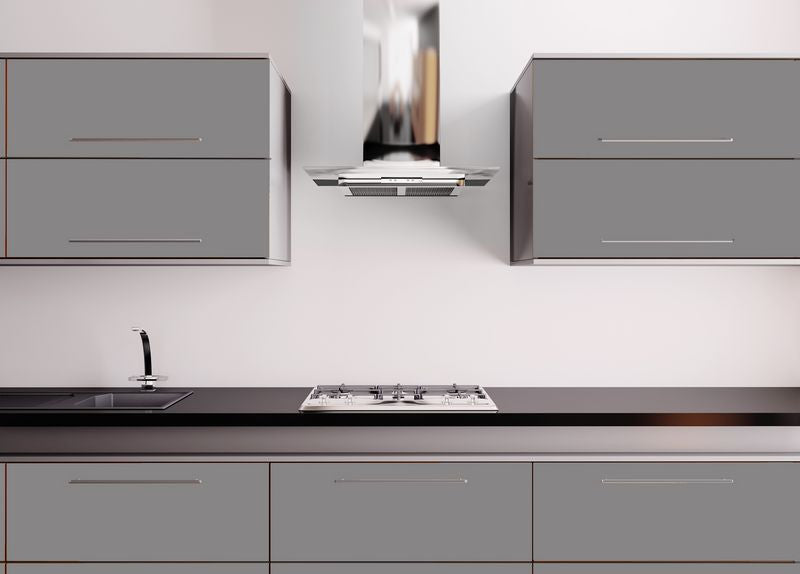 Slab Door / Drawer Farrow & Ball Colours