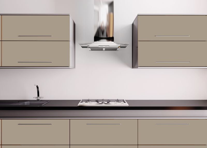 Slab Door / Drawer Farrow & Ball Colours
