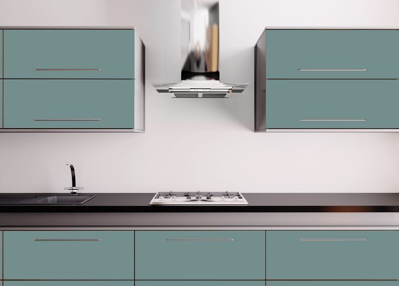 Slab Door / Drawer Farrow & Ball Colours