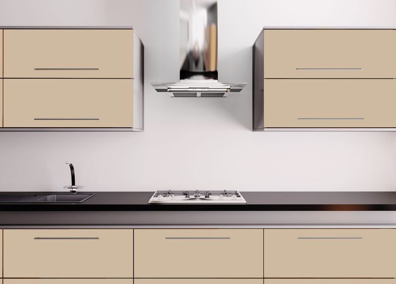 Slab Door / Drawer Farrow & Ball Colours