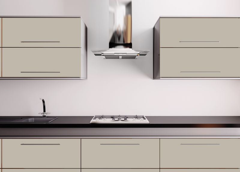 Slab Door / Drawer Farrow & Ball Colours