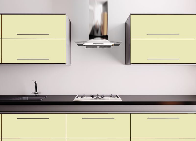 Slab Door / Drawer Farrow & Ball Colours