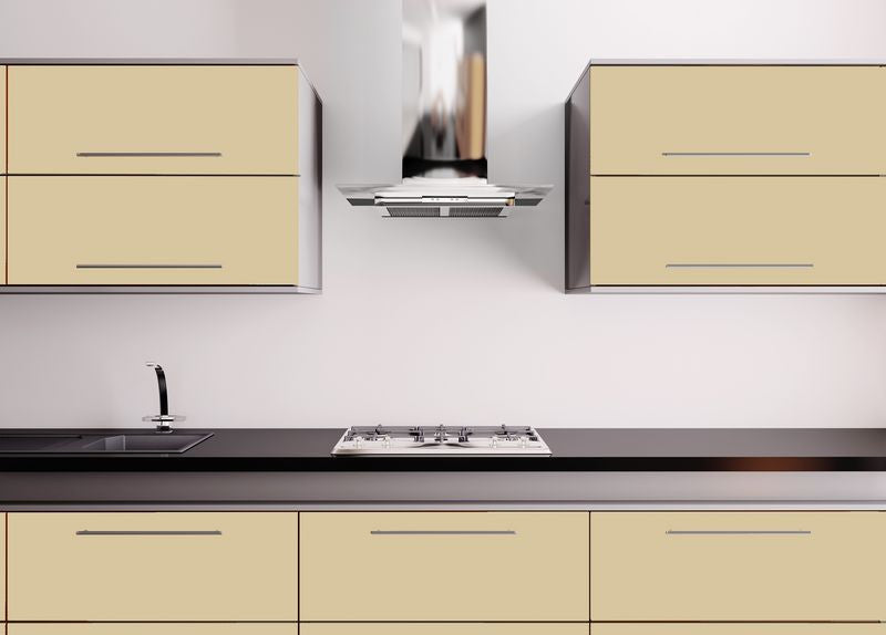 Slab Door / Drawer Farrow & Ball Colours