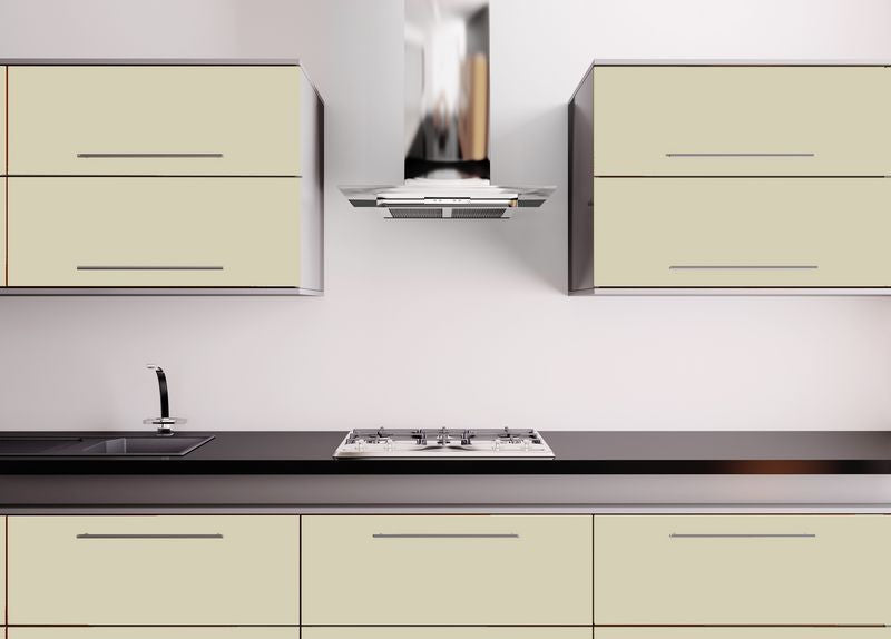 Slab Door / Drawer Farrow & Ball Colours