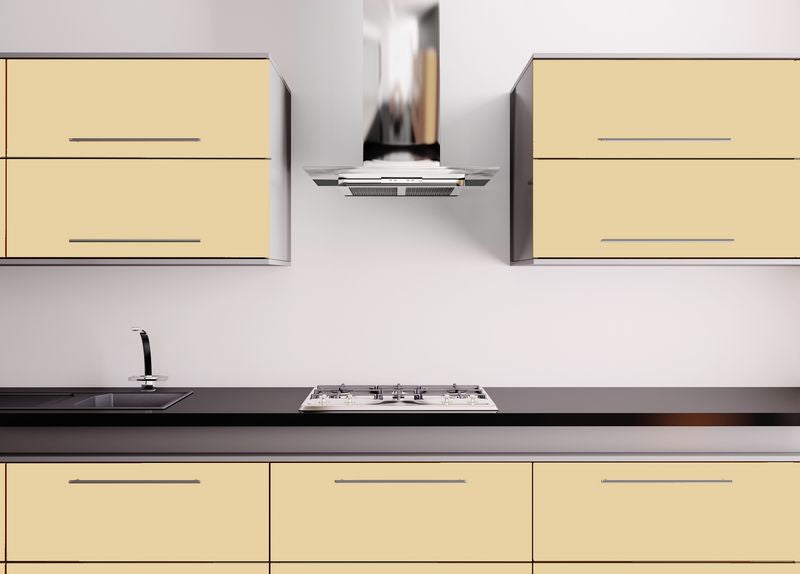 Slab Door / Drawer Farrow & Ball Colours