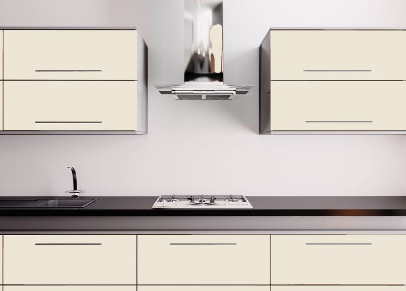 Slab Door / Drawer Farrow & Ball Colours
