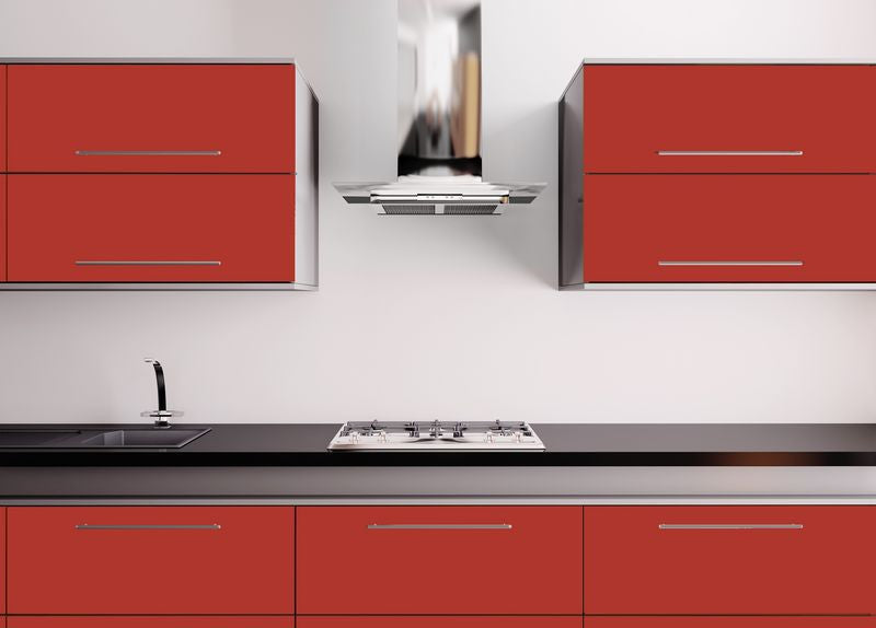 Slab Door / Drawer Farrow & Ball Colours