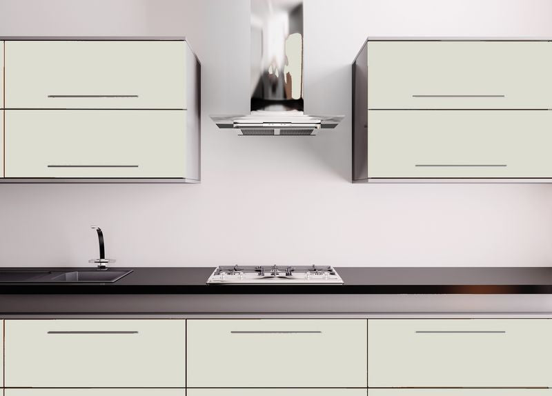 Slab Door / Drawer Farrow & Ball Colours