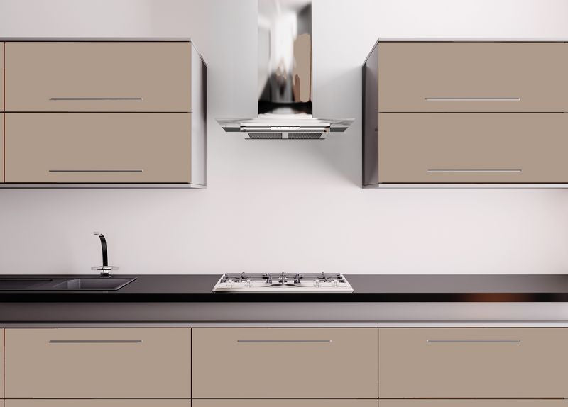 Slab Door / Drawer Farrow & Ball Colours