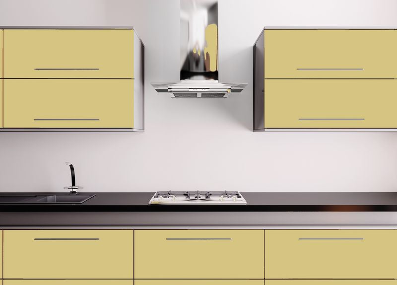 Slab Door / Drawer Farrow & Ball Colours