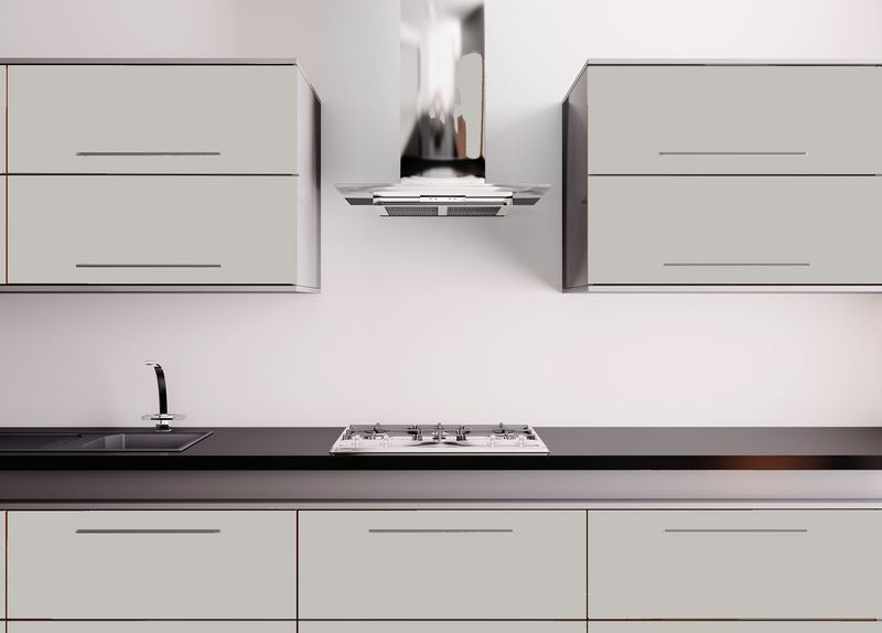 Slab Door / Drawer Farrow & Ball Colours
