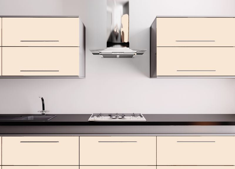 Slab Door / Drawer Farrow & Ball Colours