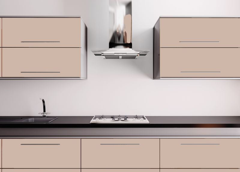 Slab Door / Drawer Farrow & Ball Colours